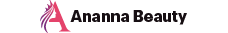 ananna beauty logo 228.33 02 01